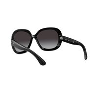 Sonnenbrille  Ray-Ban Dame JACKIE OHH II - JACKIE OHH II